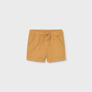 Βερμούδα 26-01220-072 Ροδακινί Mayoral