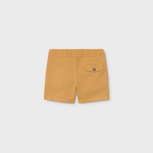 Βερμούδα 26-01220-072 Ροδακινί Mayoral_2