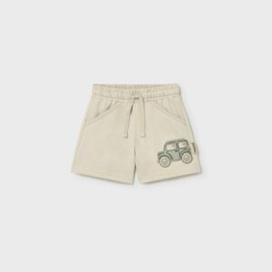 Βερμούδα 26-01222-079 Κάνναβης Mayoral