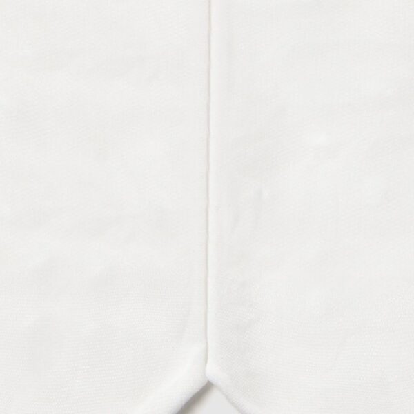 Καλσόν 26-10131-019 Εκρού Mayoral _2