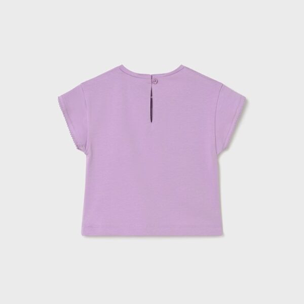 Μπλούζα 26-01087-026 Λιλά Mayoral_2