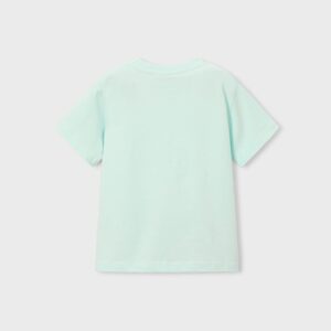 Μπλούζα 26-03059-025 Μέντα Mayoral_2