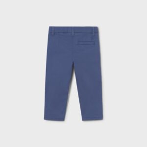 Παντελόνι 26-00522-040 Μπλέ Mayoral_2