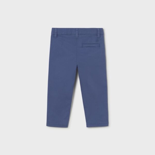 Παντελόνι 26-00522-040 Μπλέ Mayoral_2