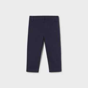 Παντελόνι 26-00522-043 Μπλέ Σκούρο Mayoral_2