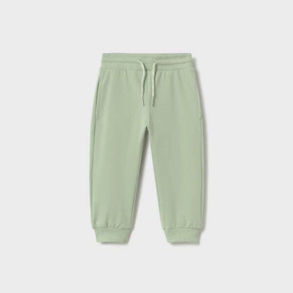 Παντελόνι 26-00711-066 Πράσινο Mayoral