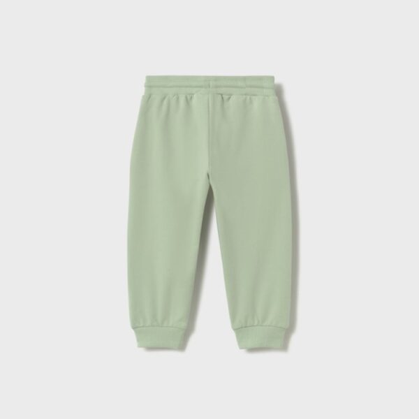 Παντελόνι 26-00711-066 Πράσινο Mayoral_2