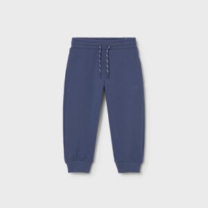 Παντελόνι 26-00711-069 Μπλέ Σκούρο Mayoral