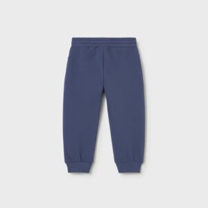 Παντελόνι 26-00711-069 Μπλέ Σκούρο Mayoral_2