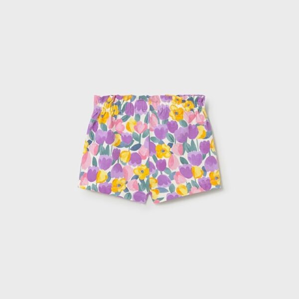 Σετ 26-01206-046 Λιλά Mayoral (Με 2 μπλούζες)_3