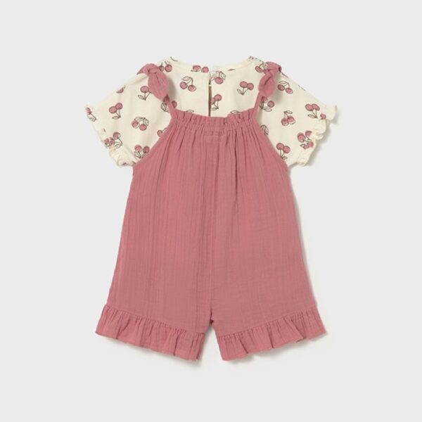 Σετ 26-01656-018 Ρόζ Mayoral_2