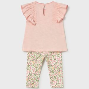 Σετ 26-01748-034 Ρόζ Mayoral_2