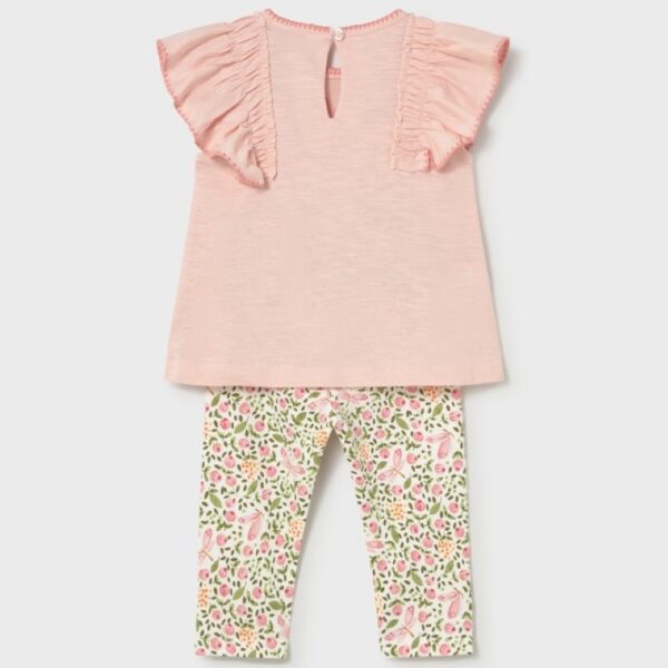 Σετ 26-01748-034 Ρόζ Mayoral_2