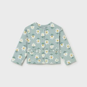 Σετ 26-01749-088 Μέντα Mayoral (Σετ 3 τεμαχίων)_2