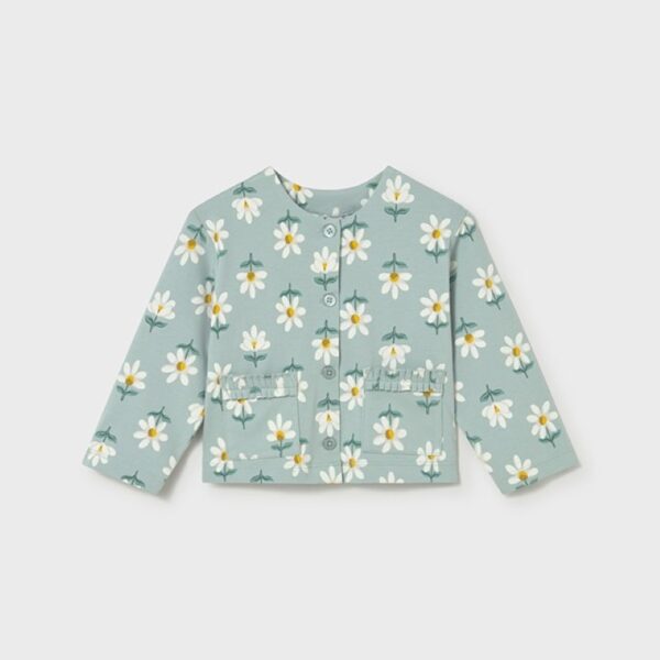 Σετ 26-01749-088 Μέντα Mayoral (Σετ 3 τεμαχίων)_2