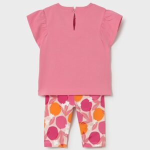 Σετ 26-01751-092 Γεράνι Mayoral _2