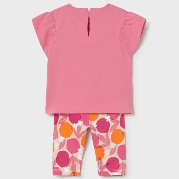 Σετ 26-01751-092 Γεράνι Mayoral _2