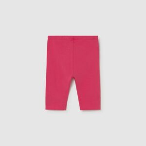 Σετ 26-01752-010 Ιβίσκος Mayoral (Σετ 3 τεμαχίων) _3