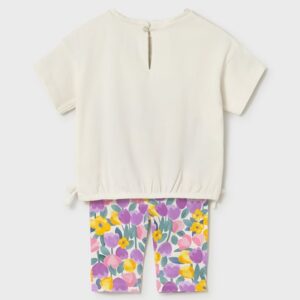 Σετ 26-01753-015 Λιλά Mayoral _2