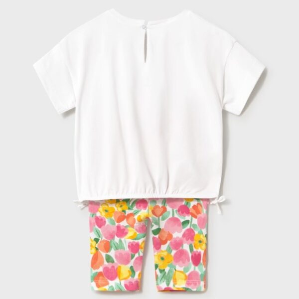 Σετ 26-01753-017 Ιβίσκος Mayoral_2