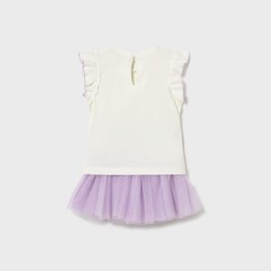 Σετ 26-01933-047 Μωβ Mayoral _2