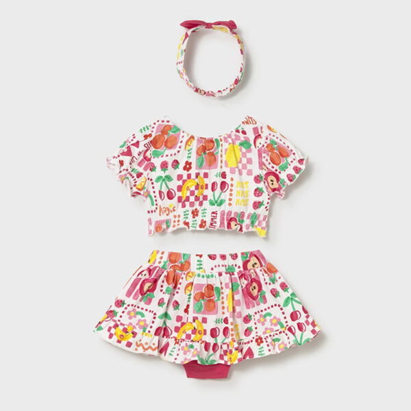 Σετ 26-01934-084 Ιβίσκος Mayoral_2