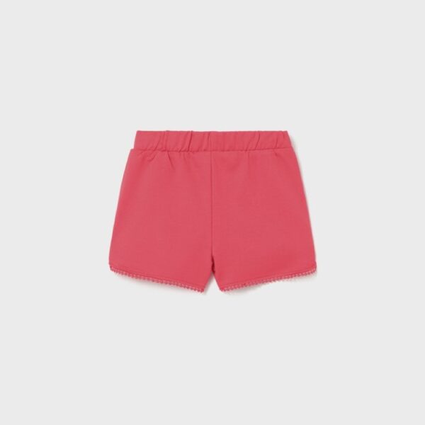 Σόρτς 26-00603-088 Ιβίσκος Mayoral_2