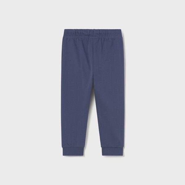 Φόρμα 26-01833-069 Ροδακινί Mayoral (Σετ 3 τεμαχίων)_3