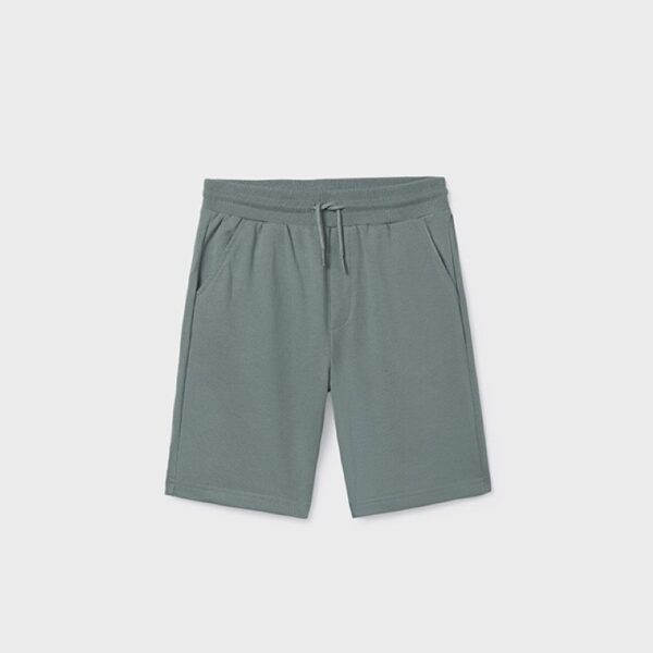 Βερμούδα 26-00600-047 Πράσινο Mayoral