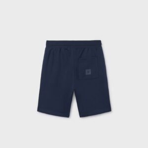 Βερμούδα 26-00600-049 Μπλέ Mayoral_2