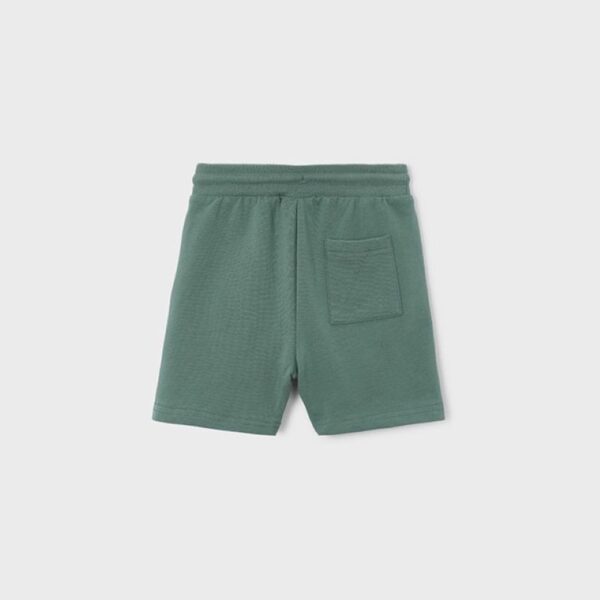 Βερμούδα 26-00611-094 Πράσινο Mayoral_2