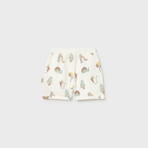 Βερμούδα 26-01292-057 Μέντα Mayoral (Σετ 2 τεμαχίων)_3