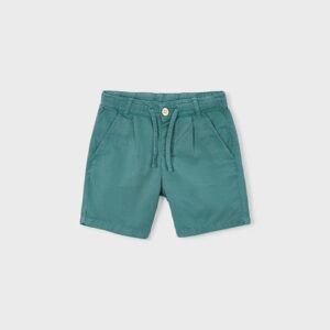 Βερμούδα 26-03202-054 Πράσινο Mayoral