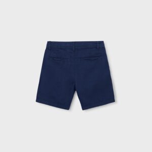 Βερμούδα 26-03202-057 Μπλέ Σκoύρο Mayoral_2