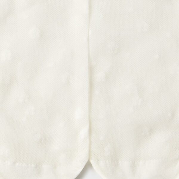 Καλσόν 26-09032-037 Εκρού Mayoral_2