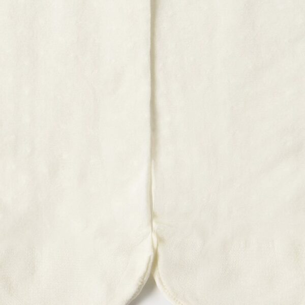 Καλσόν 26-09033-037 Εκρού Mayoral_2