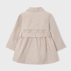 Καμπαρντίνα 26-03459-045 Άμμος Mayoral_2