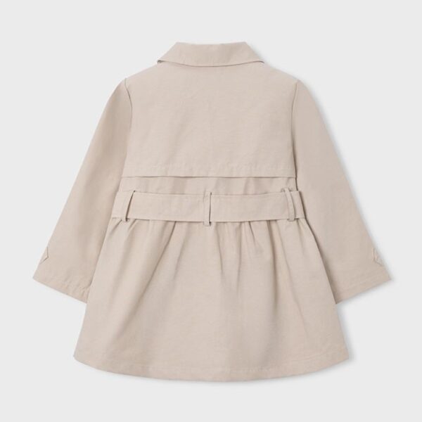 Καμπαρντίνα 26-03459-045 Άμμος Mayoral_2