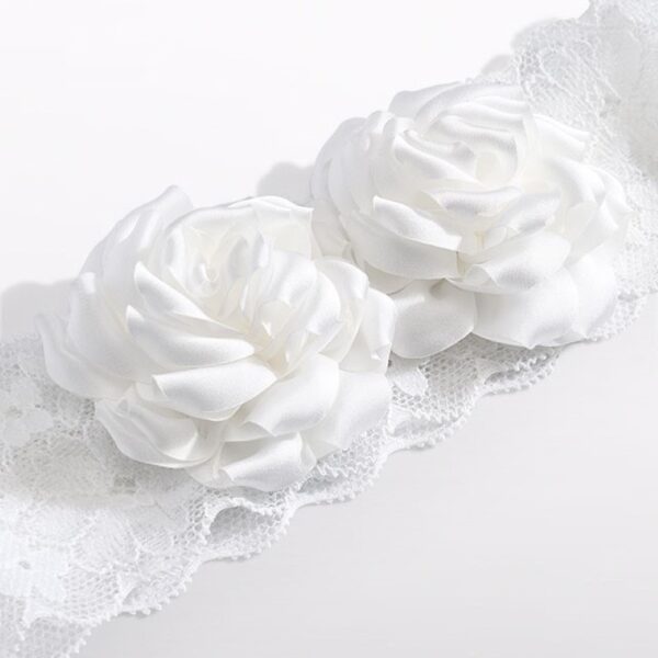 Κορδέλα 26-05478-056 Εκρού Abel & Lula_2