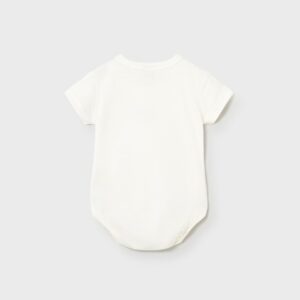 Κορμάκι 26-01739-057 Μέντα Mayoral (Σετ 2 τεμαχίων)_3