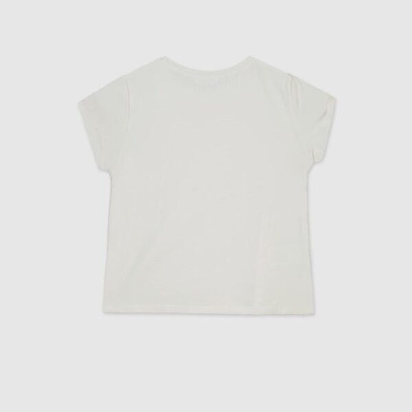 Μπλούζα 26-00854-084 Μπέζ Mayoral_2