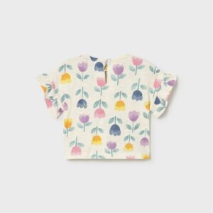 Μπλούζα 26-01082-016 Λιλά Mayoral_2