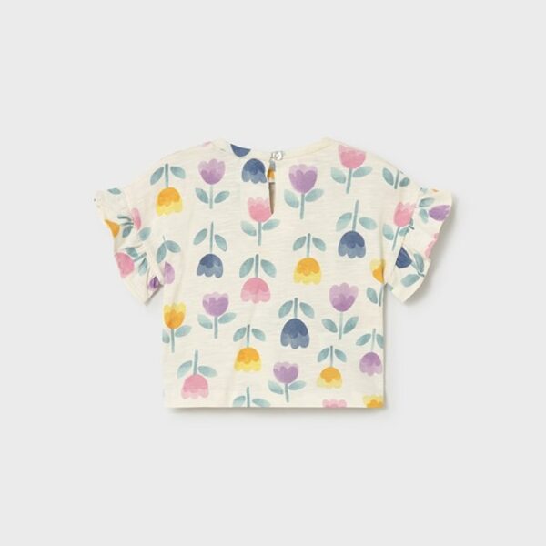 Μπλούζα 26-01082-016 Λιλά Mayoral_2