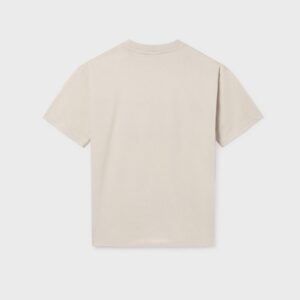 Μπλούζα 26-06035-082 Μπέζ Mayoral_2