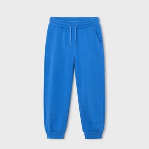 Παντελόνι 26-00742-011 Μπλέ Mayoral