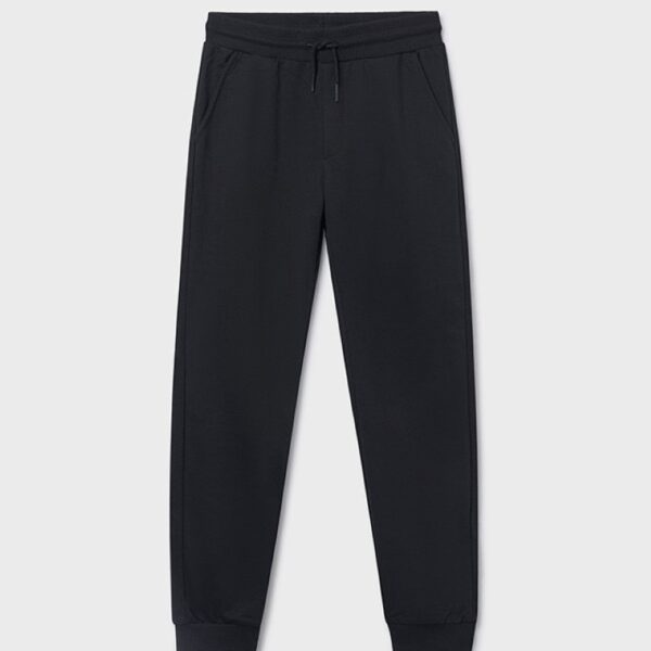 Παντελόνι 26-00744-056 Μαύρο Mayoral