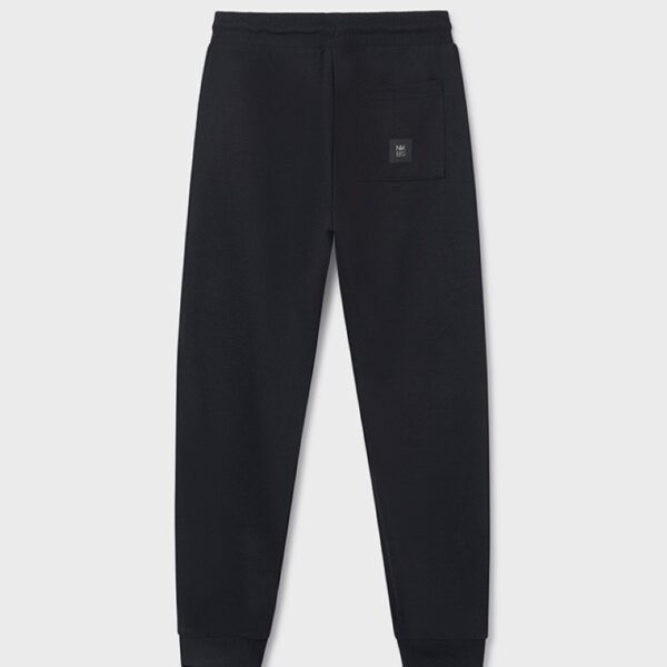 Παντελόνι 26-00744-056 Μαύρο Mayoral_2