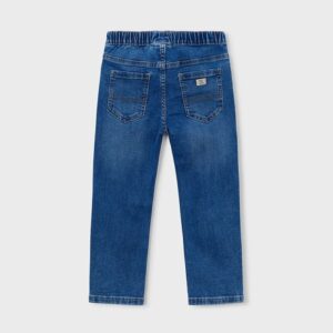 Παντελόνι 26-03579-027 Τζίν Mayoral _2