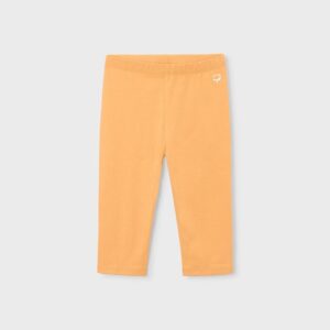 Παντελόνι Κολάν 26-00723-029 Κολοκύθα Mayoral