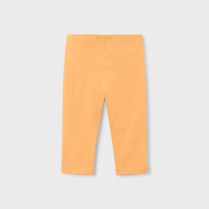 Παντελόνι Κολάν 26-00723-029 Κολοκύθα Mayoral_2